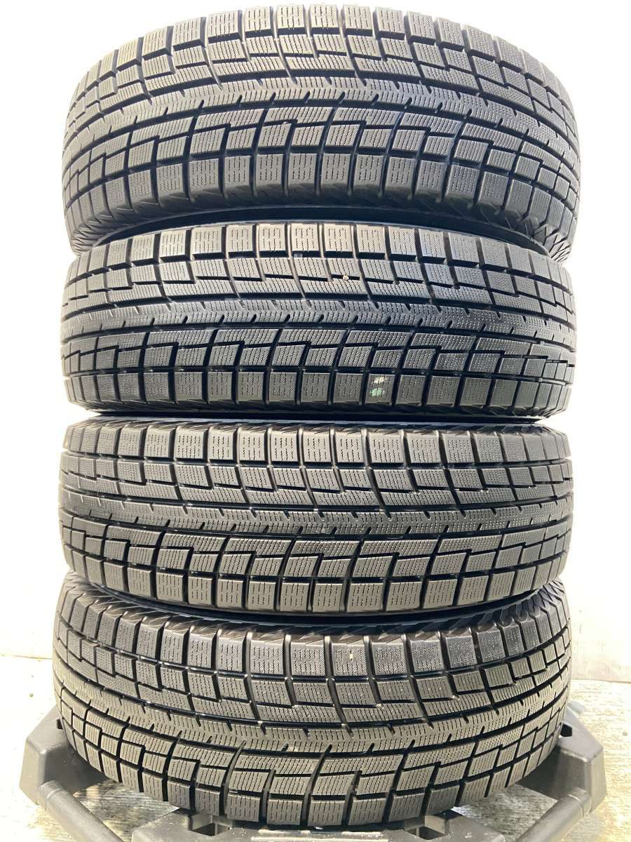 楽天市場】175/65R15 ヨコハマ アイスガード iG60 中古タイヤ