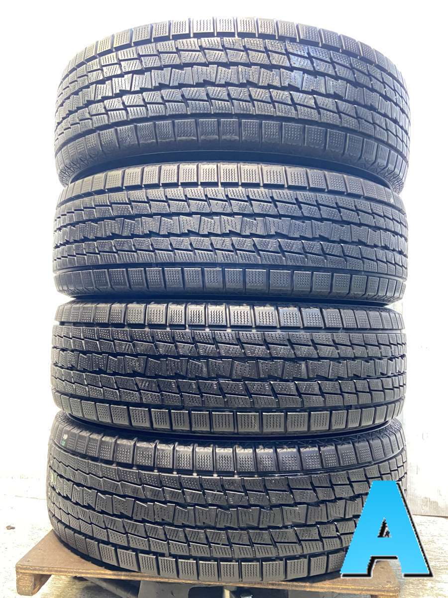 楽天市場】225/65R17 ミシュラン X-ICE SNOW SUV 中古タイヤ