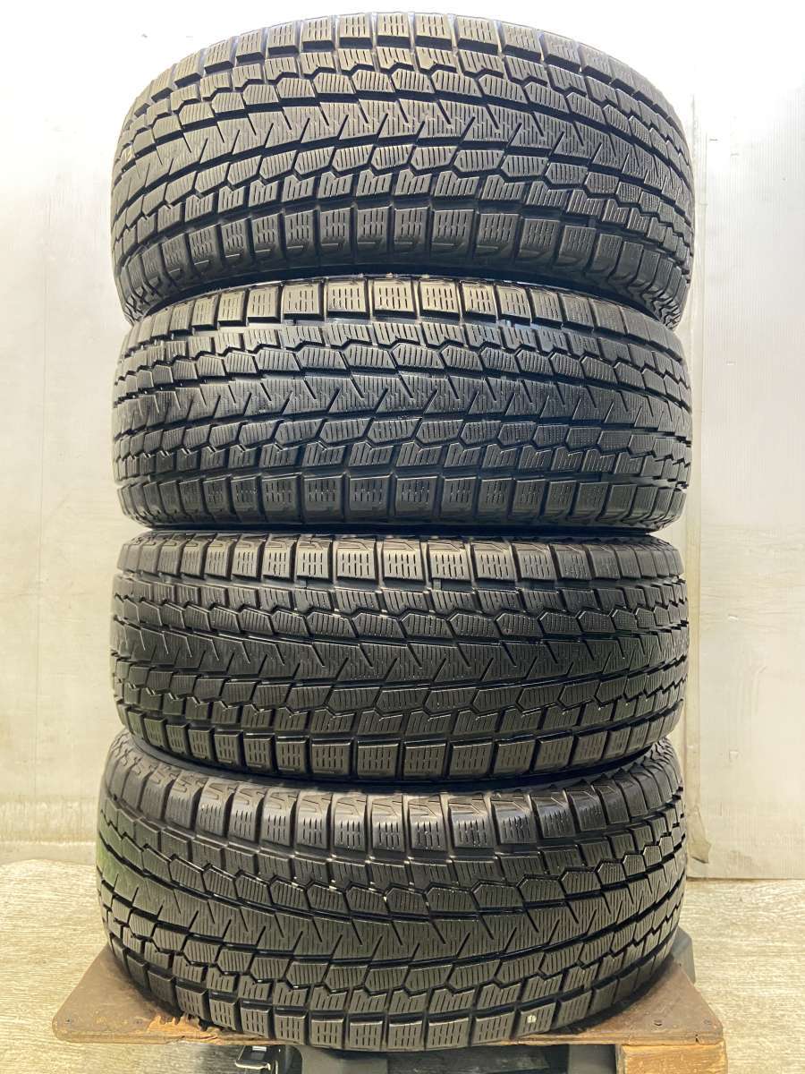 ブリヂストン　225/55R18 DM-V3 2本　中古品 楽天市場】225/55R18 ブリヂストン ブリザック DM-V3 中古タイヤ