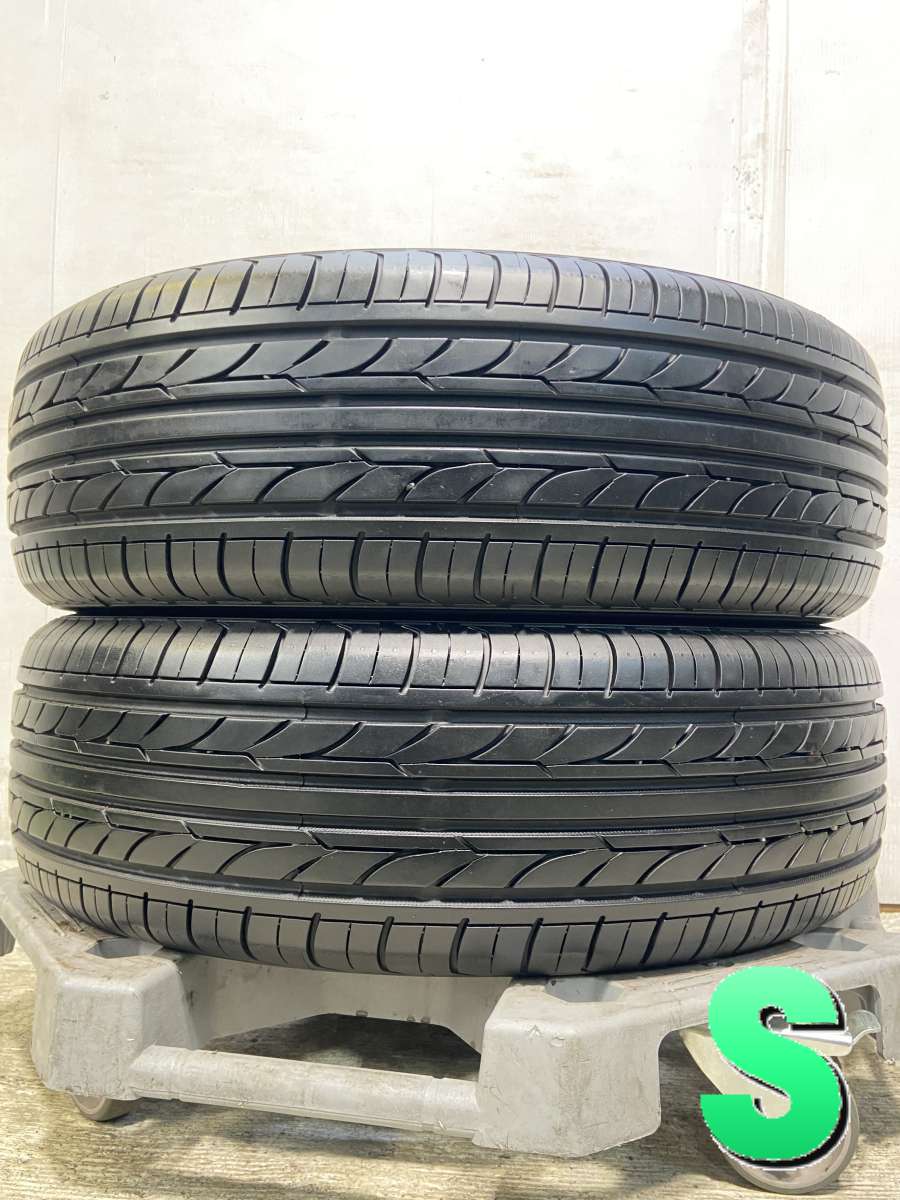 楽天市場】185/65R15 イエローハット PRACTIVA 中古タイヤ サマー 