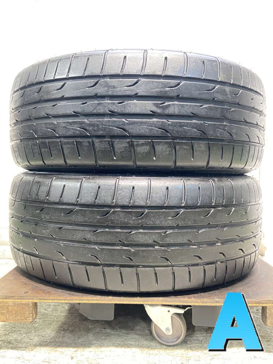 アドバン dB デシベル 225/50R18 ×4本中古 楽天市場】225/50R18 ヨコハマ アドバン dB デシベル 中古タイヤ