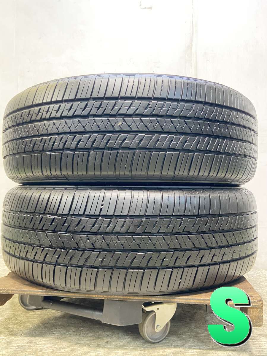 中古 225/55R19 トーヨープロクセスR46A 2023年製 4本セット 楽天市場】225 55r19 toyo proxes r46の通販