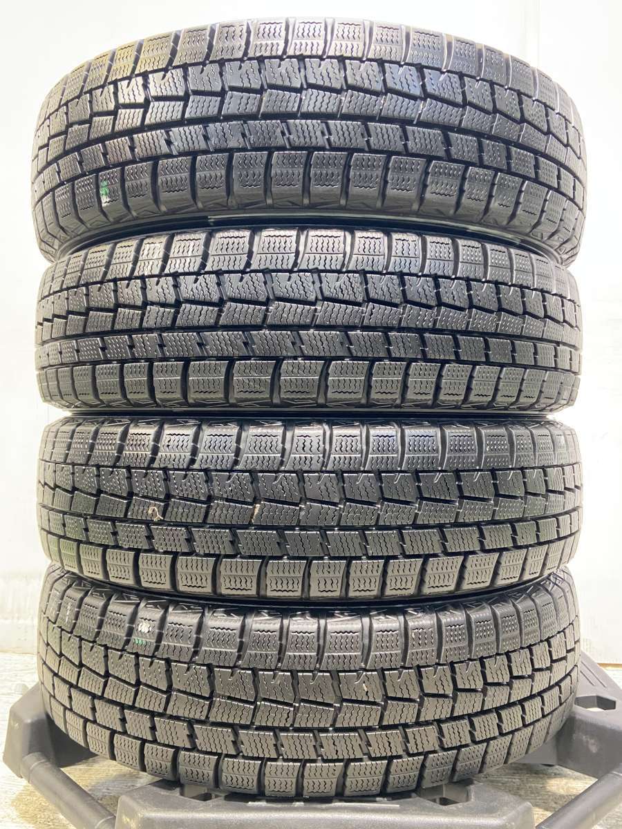楽天市場】155/65R14 グッドイヤー アイスナビ 7 中古タイヤ