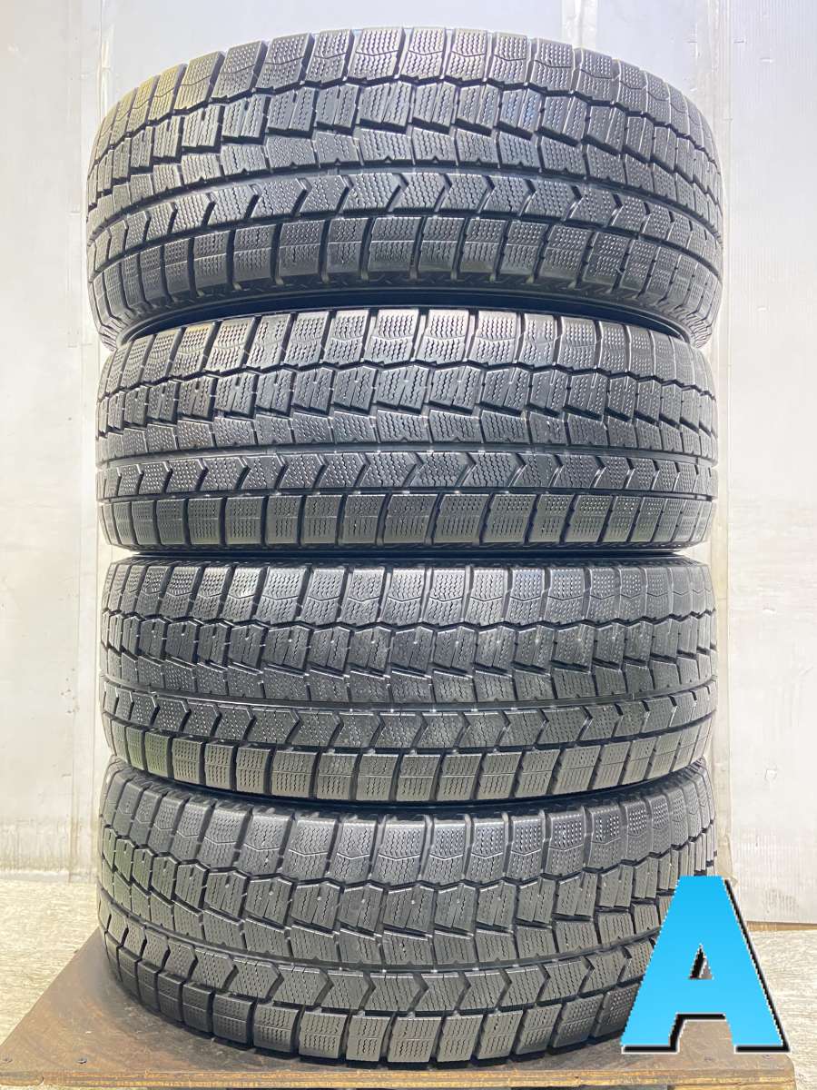 楽天市場】215/60R16 ヨコハマ アイスガード iG60 中古タイヤ 