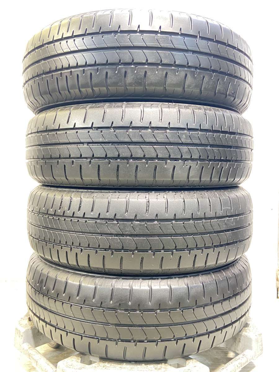 楽天市場】185/65R15 イエローハット PRACTIVA 中古タイヤ サマー