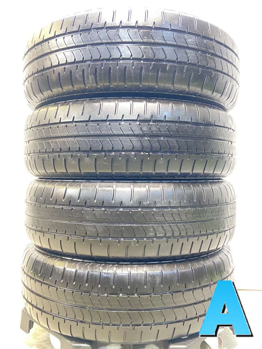 195/65R15  ヨコハマ TAXITOURING 898 中古タイヤ サマータイヤ 4本セット 195/65R15 ヨコハマ TAXITOURING 898 中古タイヤ サマータイヤ 4本セット