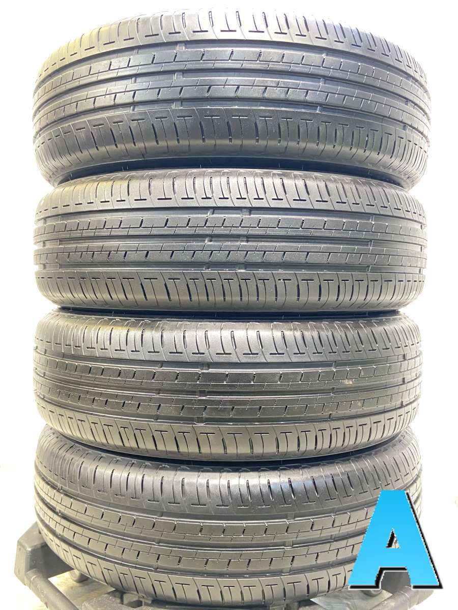 楽天市場】185/65R15 イエローハット PRACTIVA 中古タイヤ サマー