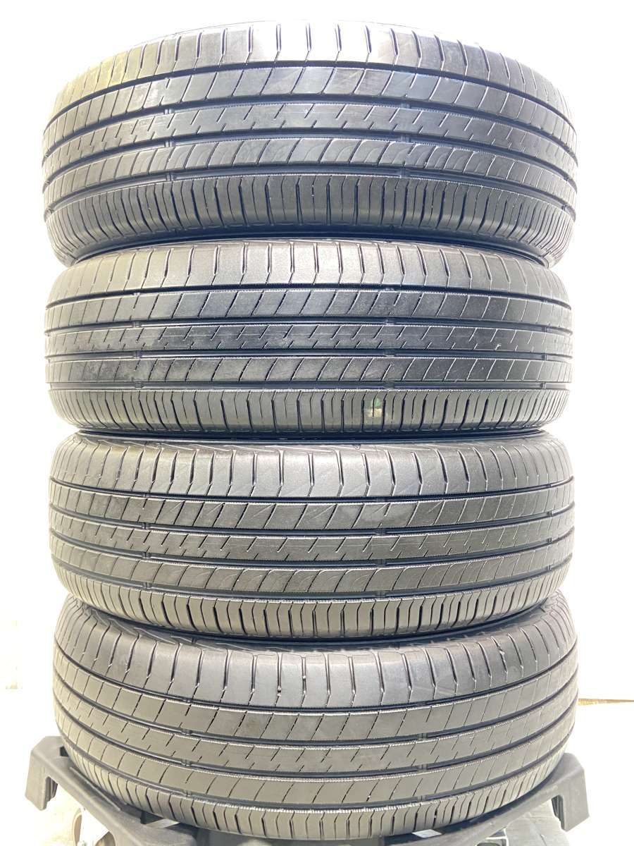 楽天市場】185/65R15 イエローハット PRACTIVA 中古タイヤ サマー