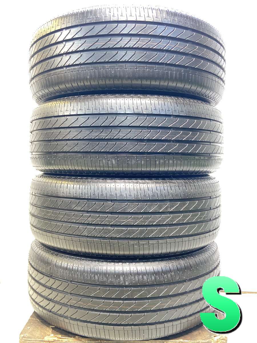 楽天市場】215/55R17 イエローハット PRACTIVA 中古タイヤ 楽天市場】215/55R17 イエローハット PRACTIVA 中古タイヤ