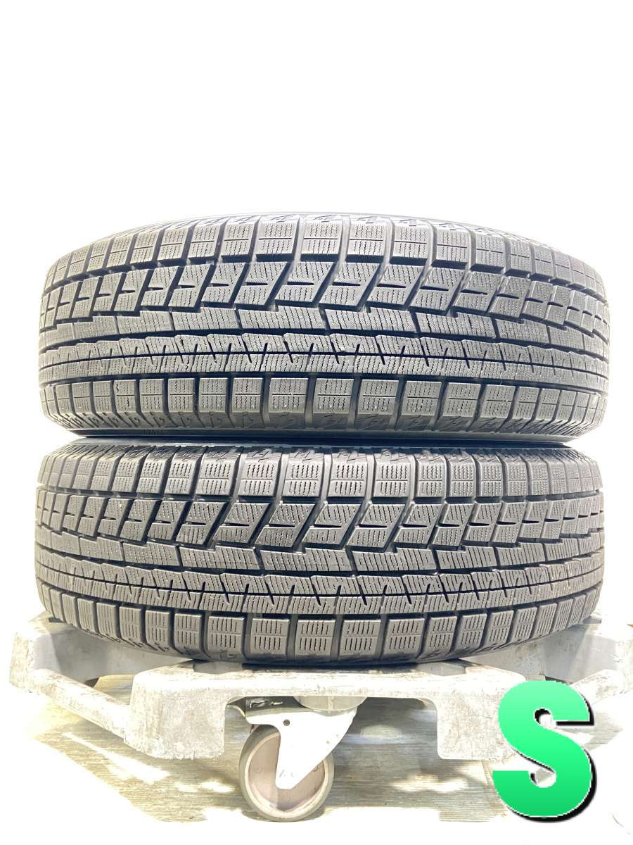 2019年製ヨコハマiG50プラス　185/65R15 中古4本　 楽天市場】185/65r15 ig50の通販