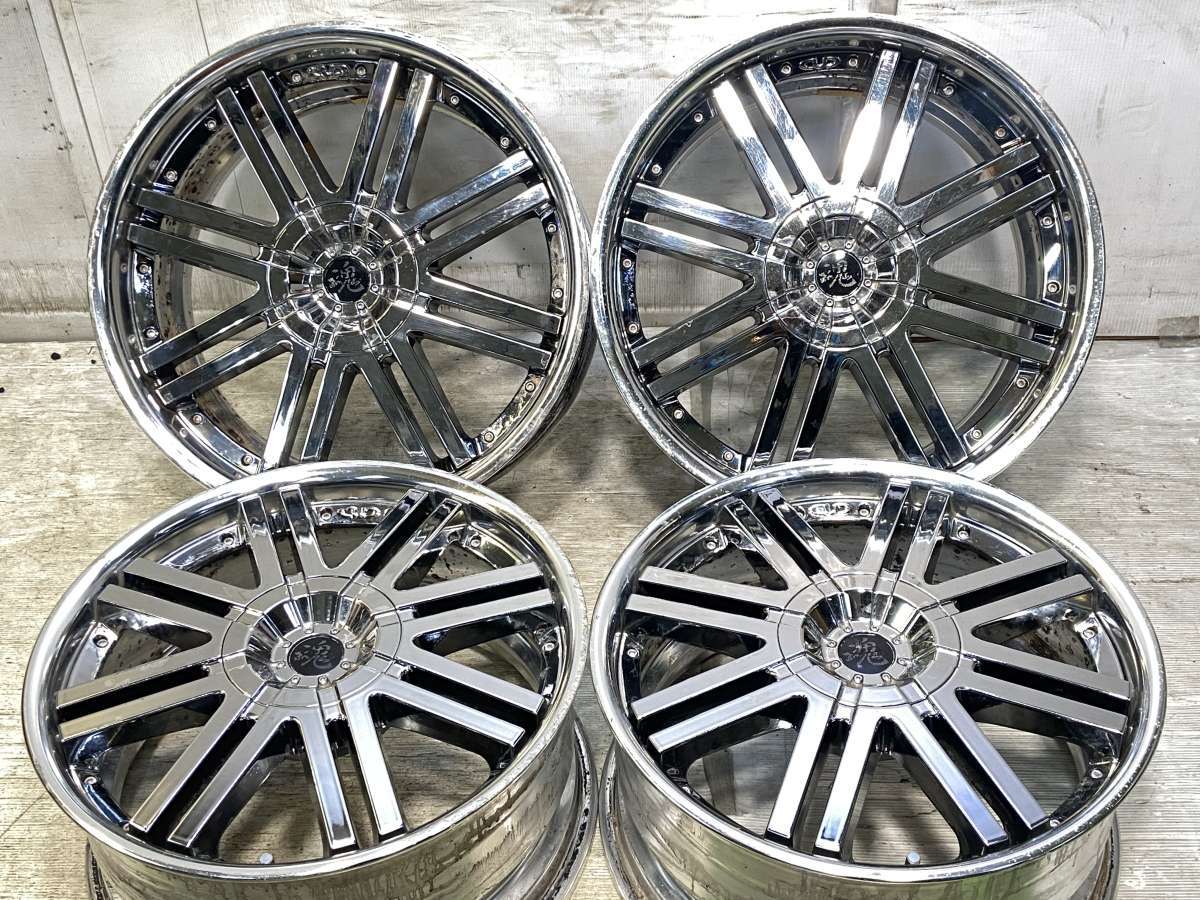 楽天市場】WEDS ヴィレンズ 魂17x8.0 +43・9.037 100/114.3-5穴 楽天市場】WEDS ヴィレンズ 魂17x8.0 +43・9.037 100/114.3-5穴