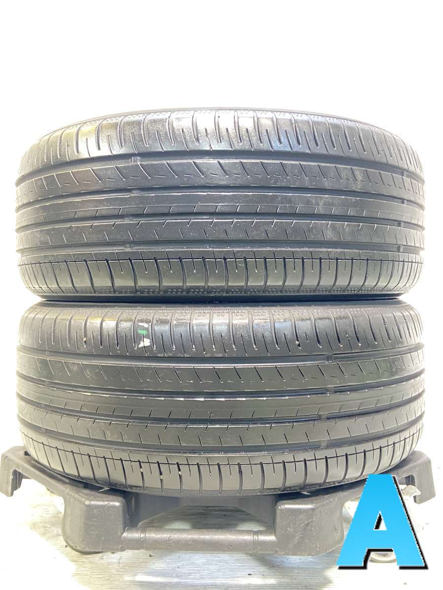 楽天市場】215/45R17 ヨコハマ ブルーアース GT AE51 中古タイヤ 