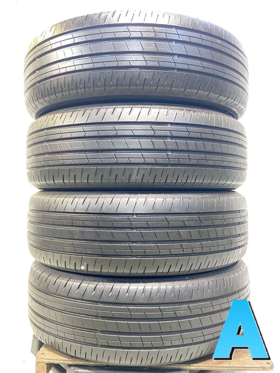 楽天市場】225/60R18 ファルケン WILDPEAK A/T TRAIL 01A 中古タイヤ 