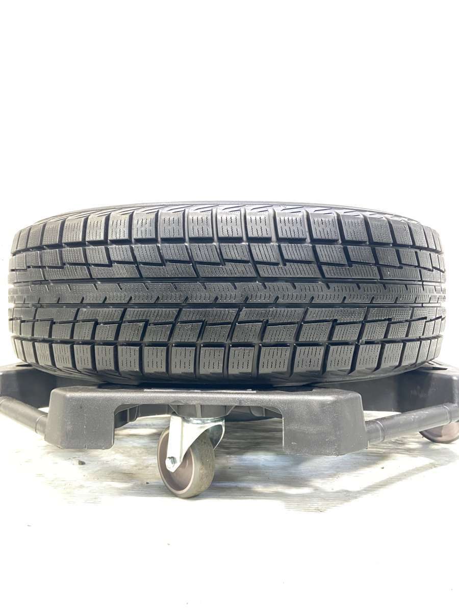 楽天市場】185/60R15 ヨコハマ アイスガード iG60 中古タイヤ