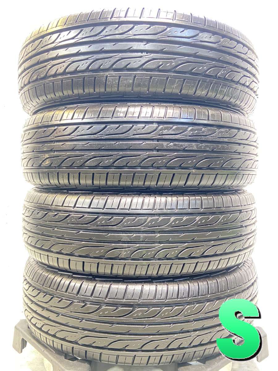 楽天市場】185/65R15 イエローハット PRACTIVA 中古タイヤ サマー