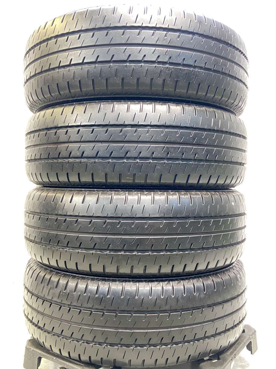楽天市場】195/65R15 ALLAGE AL01 中古タイヤ サマータイヤ 4本セット 