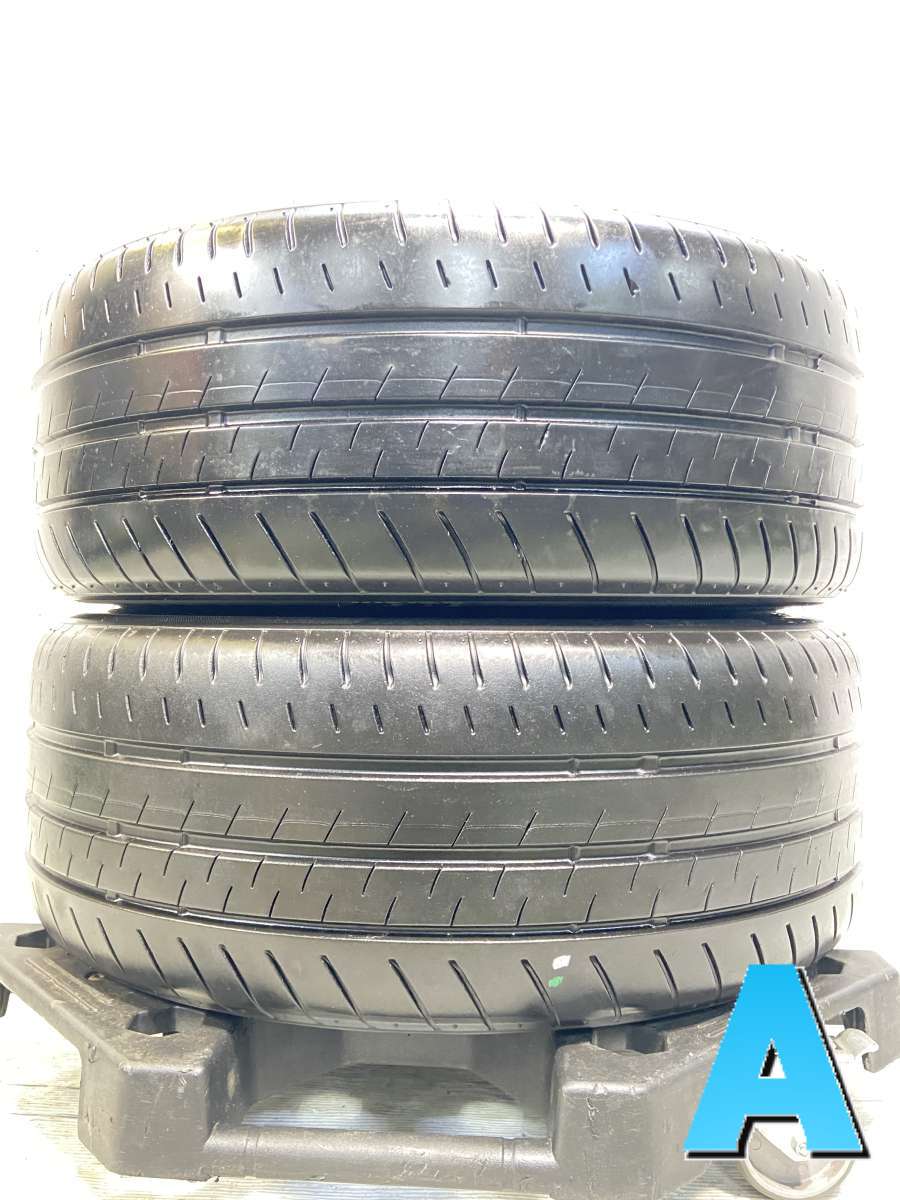 楽天市場】215/45R17 ブリヂストン ネクストリー 中古タイヤ サマー 