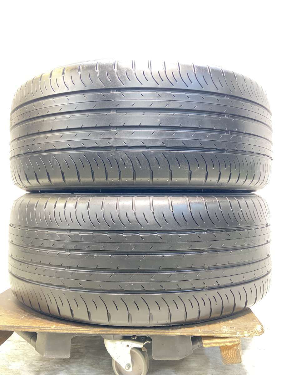 楽天市場】245/40R18 ダンロップ SPスポーツ MAXX 050+ 中古タイヤ