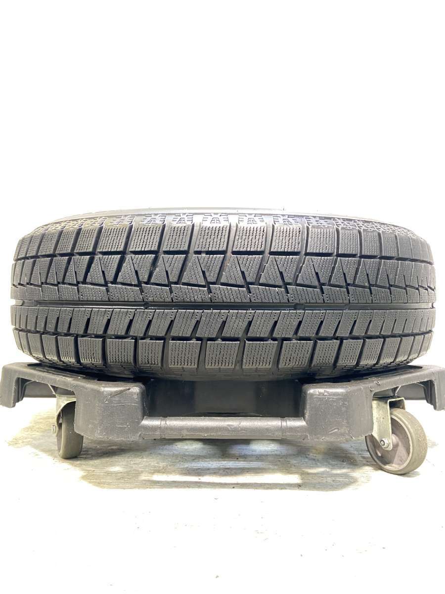 楽天市場】195/65R15 オートバックス アイスエスポルテ 中古