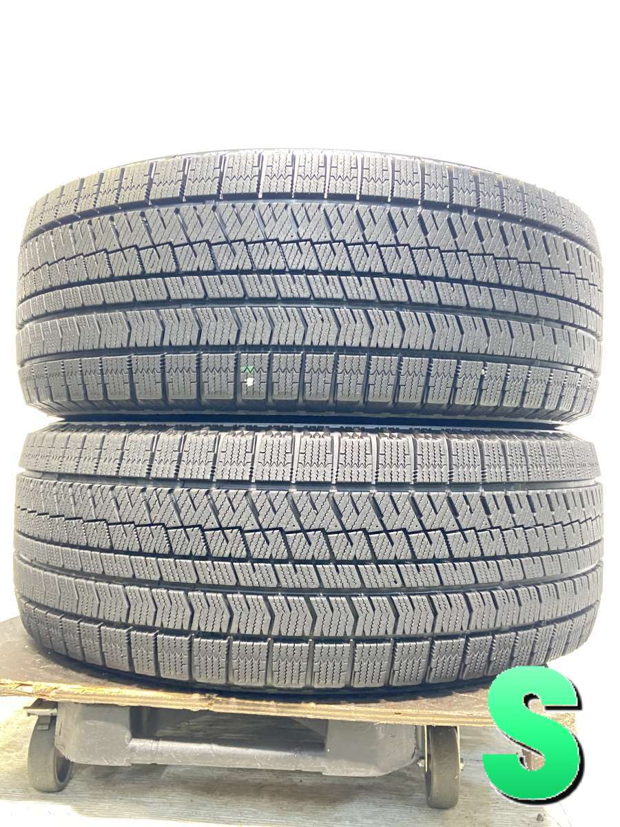 楽天市場】225/55R17 ダンロップ ウィンターマックス WM02 中古タイヤ 
