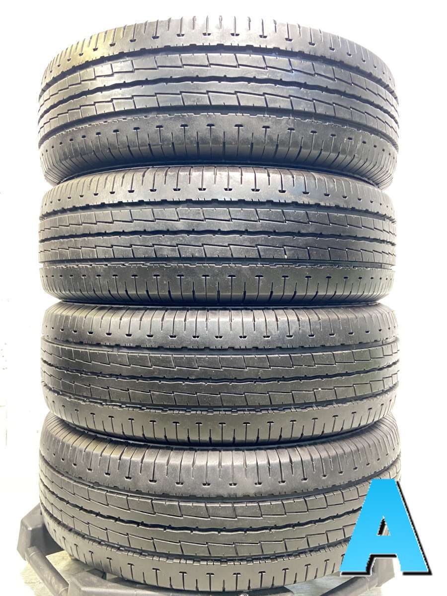 楽天市場】195/65R15 MARQUIS CST MR61 中古タイヤ サマータイヤ 2本 
