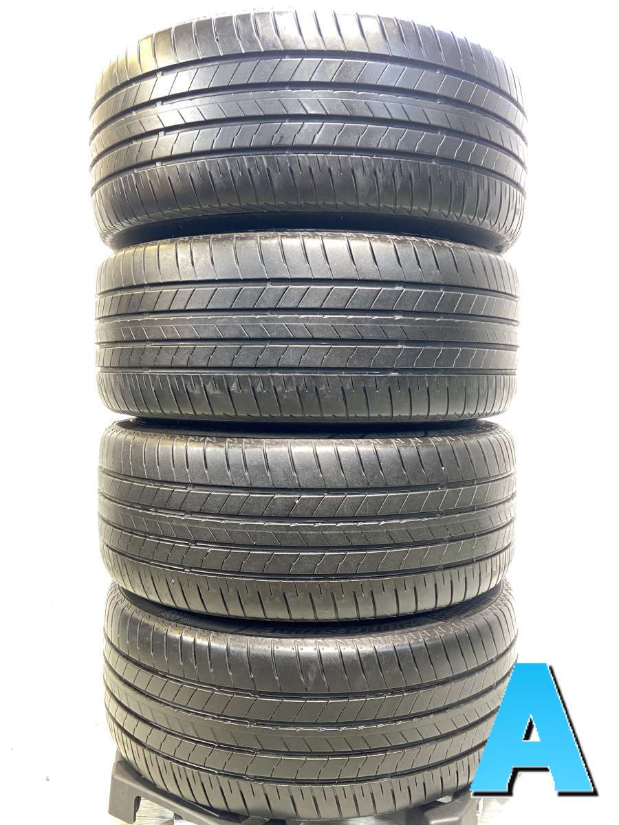 中古SCHNEIDER 【中古】中古サマータイヤ18インチ2本セット 