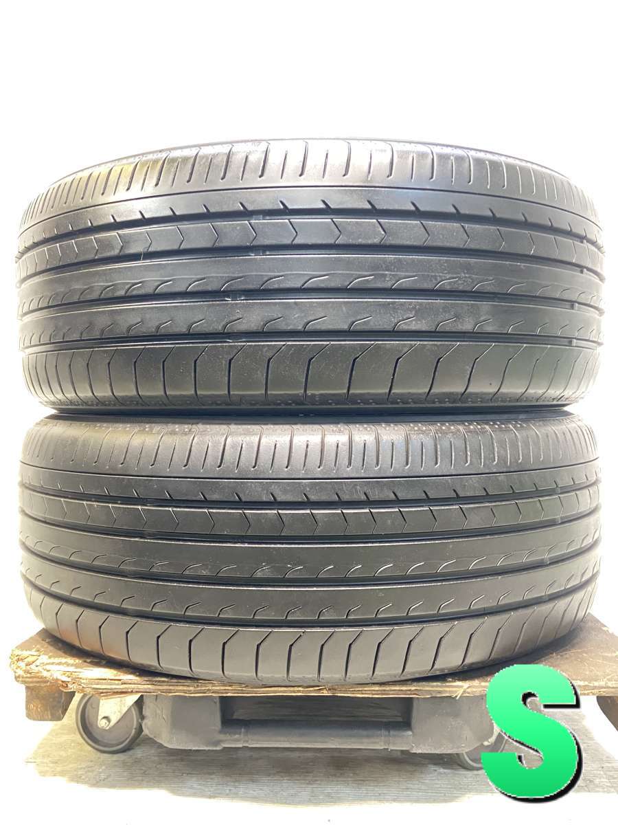 アドバン dB デシベル 225/50R18 ×4本中古 楽天市場】225/50R18 ヨコハマ アドバン dB デシベル 中古タイヤ
