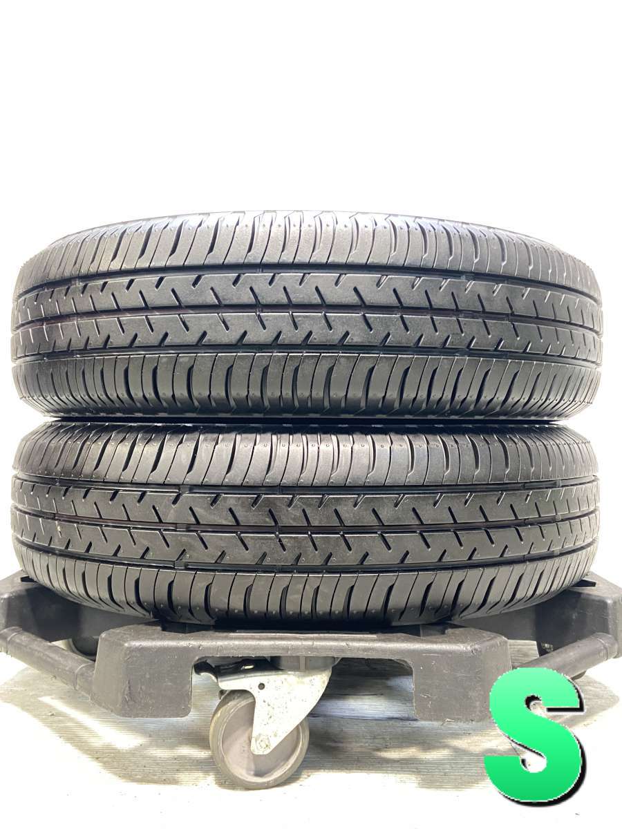 楽天市場】175/65R15 ZERIOUS 中古タイヤ サマータイヤ 4本セット 