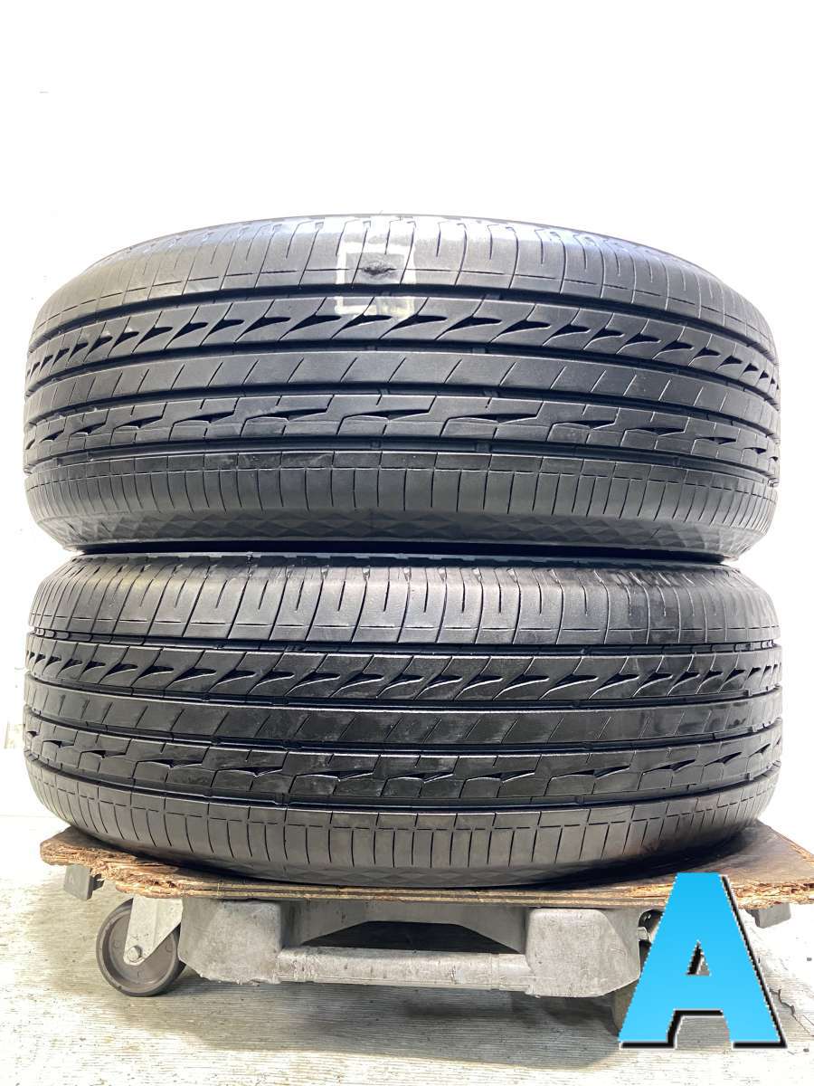 楽天市場】225/50R18 ブリヂストン レグノ GRV2 中古タイヤ 楽天市場】225/50R18 ブリヂストン レグノ GRV2 中古タイヤ