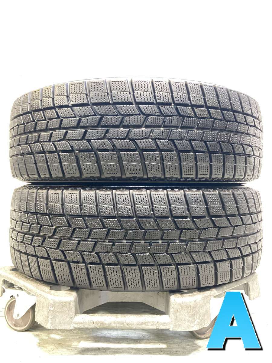 楽天市場】205/65R16 グッドイヤー アイスナビ 7 中古タイヤ 楽天市場】205/65R16 グッドイヤー アイスナビ 7 中古タイヤ