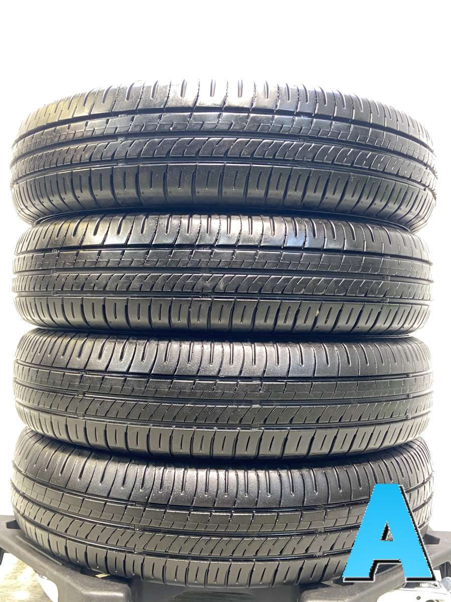新品 組替込み】タイヤ 145/80R13 4本セット トーヨータイヤ ナノ 新品 組替込み】タイヤ 145/80R13 4本セット トーヨータイヤ ナノ