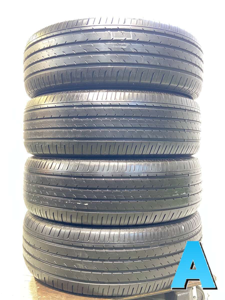 楽天市場】225/65R17 ヨコハマ ADVAN V03 中古タイヤ サマー 楽天市場】225/65R17 ヨコハマ ADVAN V03 中古タイヤ サマー