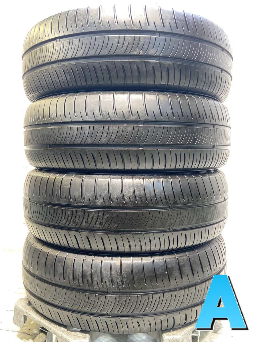 中古タイヤ(ブリヂストン)195／60R 16 楽天市場】195 60 16 ブリジストン 4本セットの通販