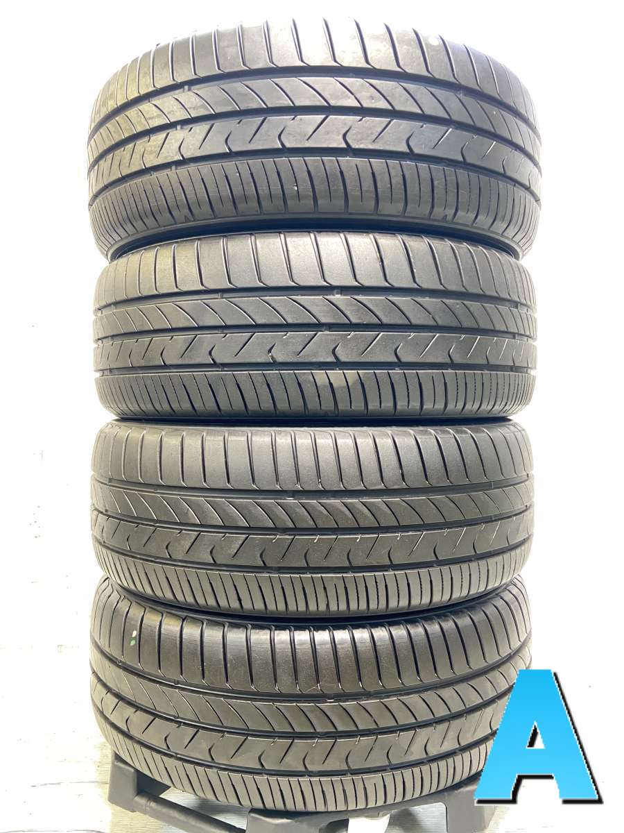 楽天市場】215/55R17 イエローハット PRACTIVA 中古タイヤ 楽天市場】215/55R17 イエローハット PRACTIVA 中古タイヤ