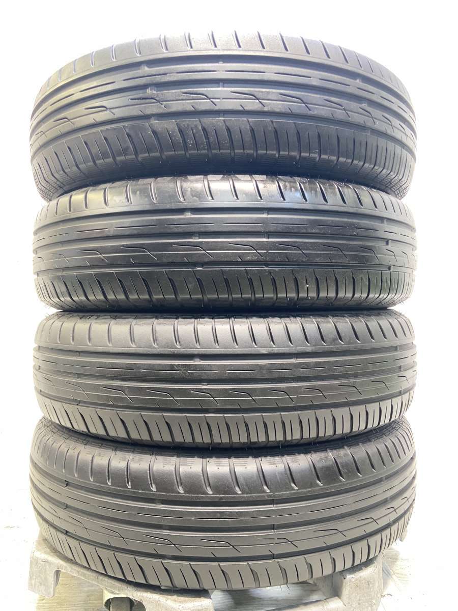 175/80R15 トーヨータイヤ プロクセス CF2 SUV 中古タイヤ サマータイヤ 4本セット｜タイヤ・ホイール　カンパニー