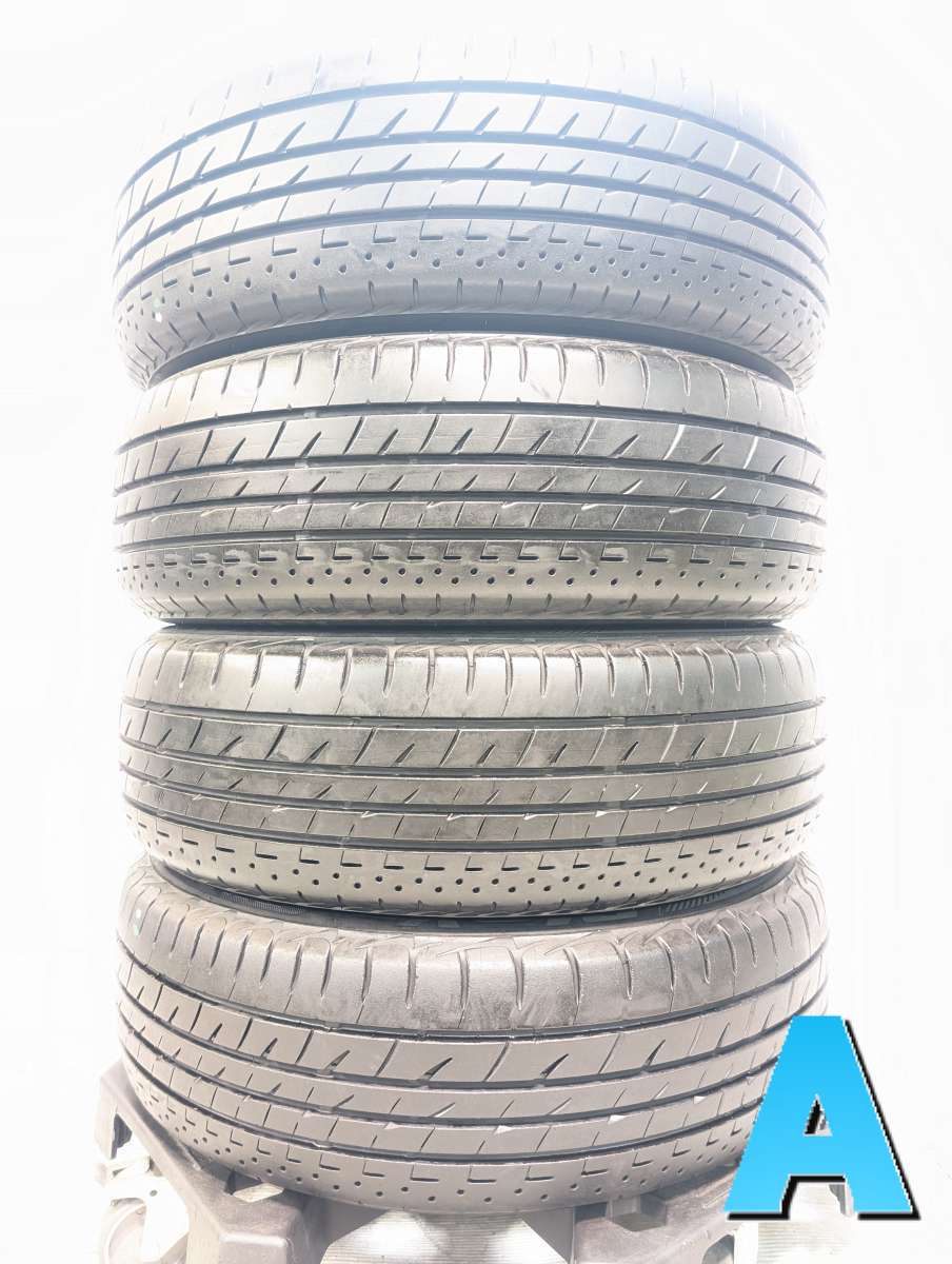 185/65R15 ブリヂストン プレイズ PX-RV 中古タイヤ サマータイヤ 4本セット｜タイヤ・ホイール　カンパニー 16,416円