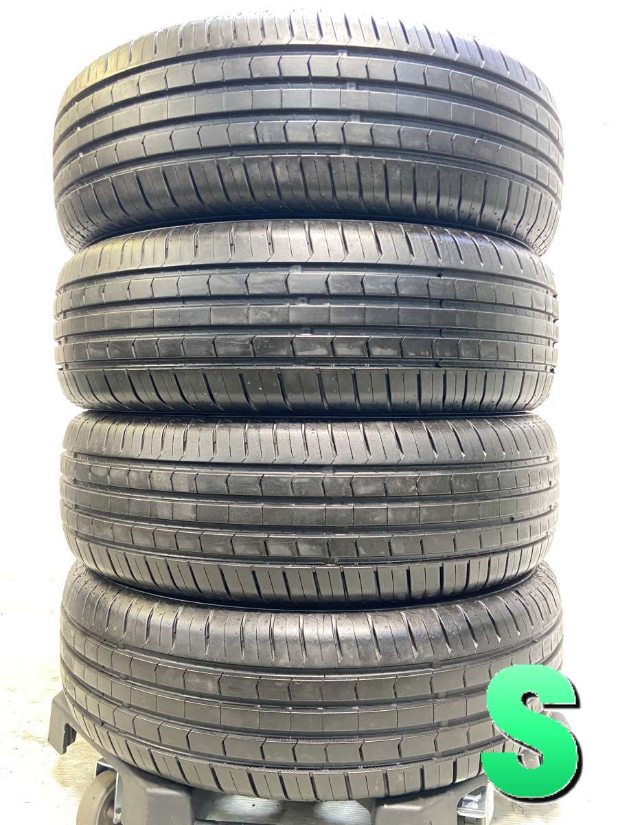 185/65R15 　 LINGLONG コンフォートマスター 中古タイヤ サマータイヤ 4本セット｜タイヤ・ホイール　カンパニー