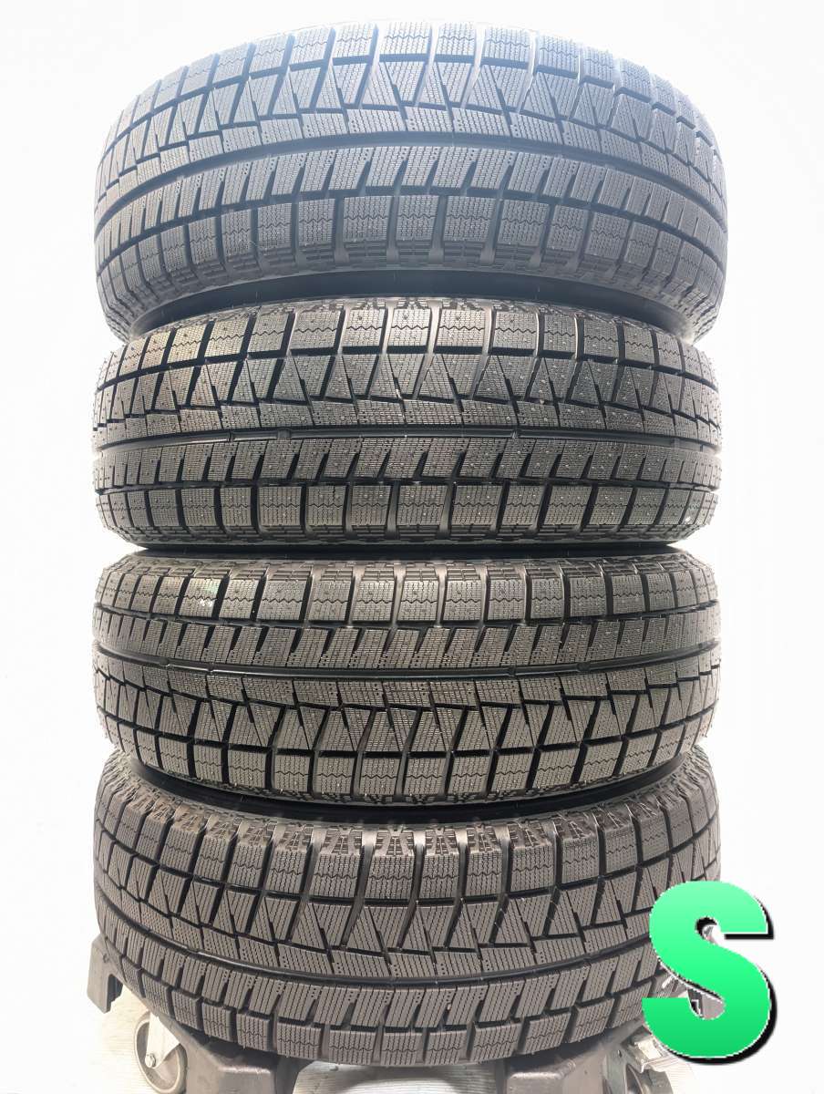 195/65R15 ブリヂストン アイスパートナー 2 中古タイヤ スタッドレスタイヤ 4本セット｜タイヤ・ホイール　カンパニー