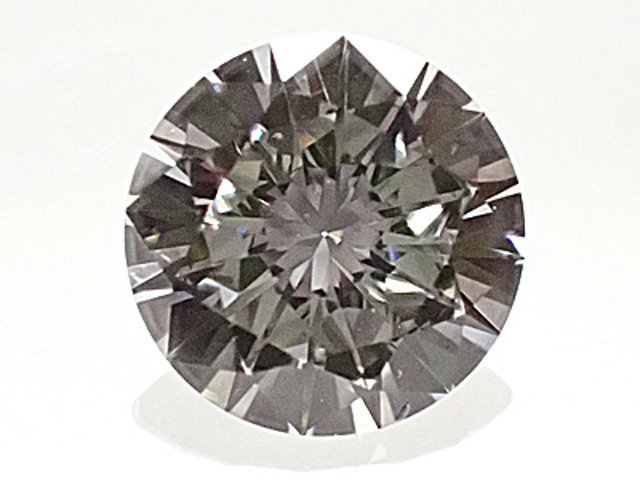 ０．２８６ct　Ｄ　ＶＶＳ１　ＶＥＲＹ ＧＯＯＤ　ダイヤモンド　ルース｜アインインターナショナル 49,368円