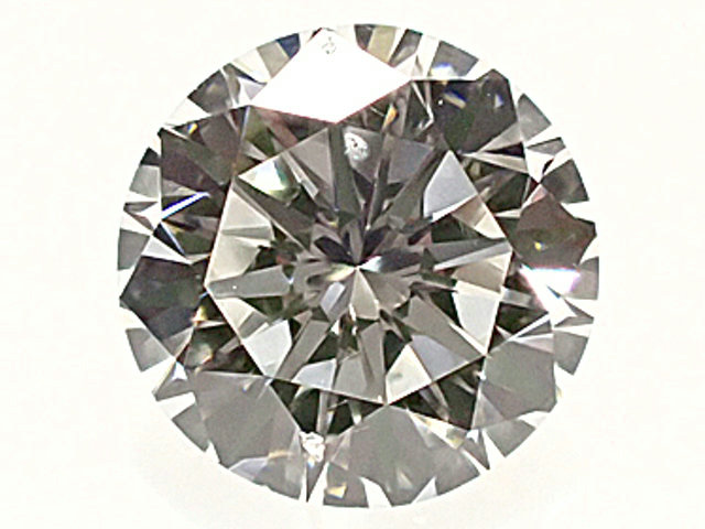 60%OFF!】 ０．３３０ct Ｆ ＳＩ１ ＶＥＲＹ ＧＯＯＤ ダイヤモンド