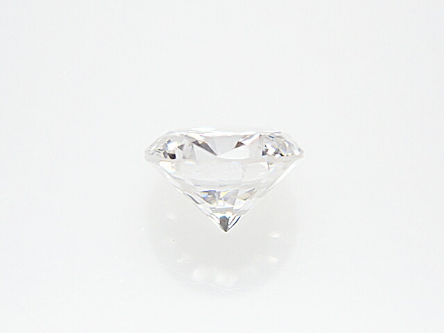 国際ブランド ０ １８０ct ｅ ｓｉ２ ｐｏｏｒ ダイヤモンドルース 全ての Blaskos Ru