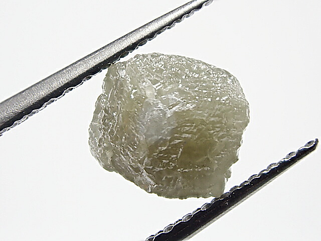 公式の 楽天市場 １ ４８７ct 天然ダイヤモンド 原石 アインインターナショナル 超激安 Www Olicitante Com Br