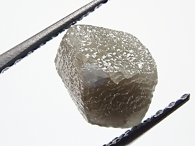 1.325ct 天然ダイヤモンド 原石|アインインターナショナル