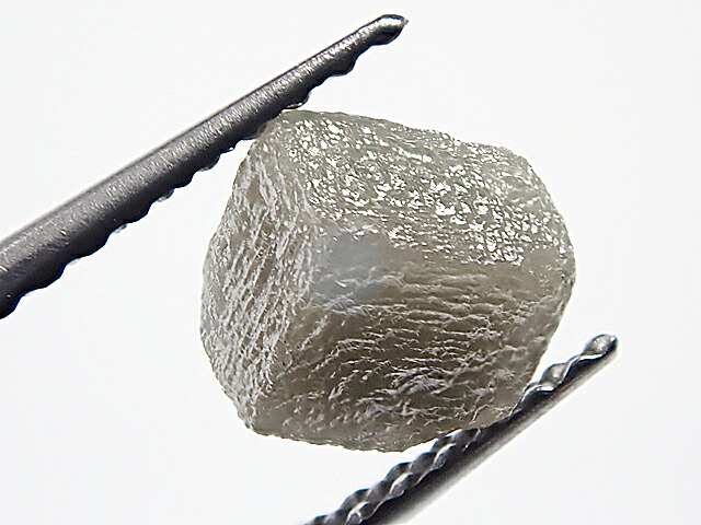 １．３４４ct　天然ダイヤモンド　原石
