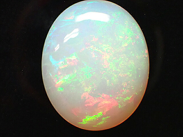 楽天市場】シェルオパール 宝石 ルース 36．15CT : 直輸入価格の