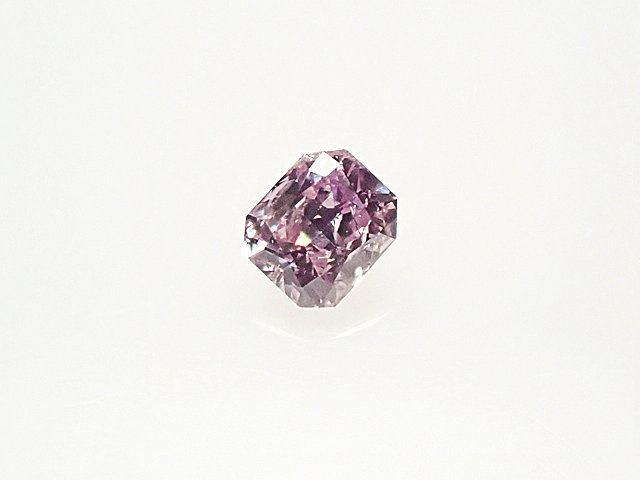 最大75%OFFクーポン ０．０６９ct ＦＡＮＣＹ ＰＵＲＰＬＥ ＰＩＮＫ