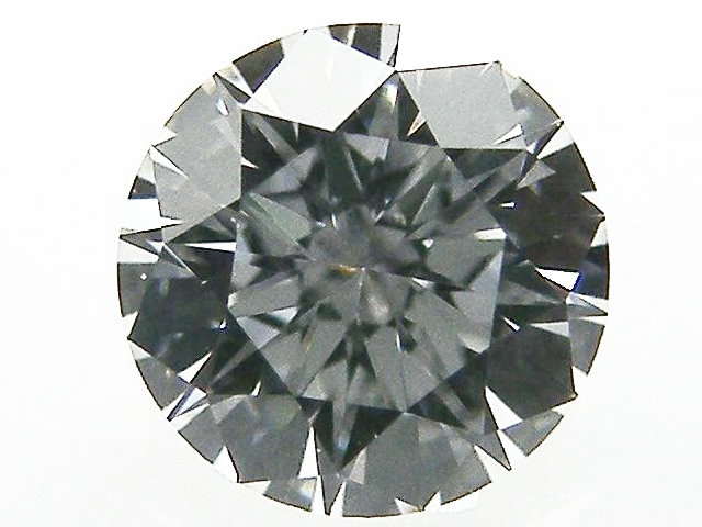 ０．３１０ct　Ｄ　ＩＦ　ＶＥＲＹ ＧＯＯＤ　ダイヤモンド　ルース