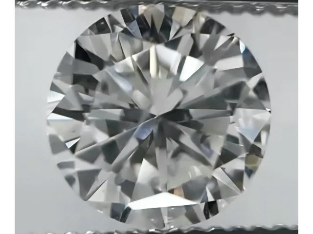 ０．５７５ct　Ｈ　Ｉ１　ＶＥＲＹ ＧＯＯＤ　ダイヤモンド　ルース｜アインインターナショナル 89,980円