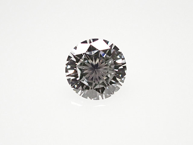 ０．１１４ct　Ｅ　ＶＳ１　ＧＯＯＤ　ダイヤモンド　ルース｜アインインターナショナル