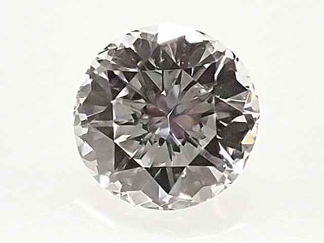 ０．２９１ct　Ｄ　ＶＶＳ２　Ｄ＆Ｄ　１４４面カット　ダイヤモンド　ルース 47,388円